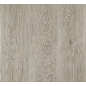 Authentic Oak Grey 60001606 PURE Click 55 Click planks