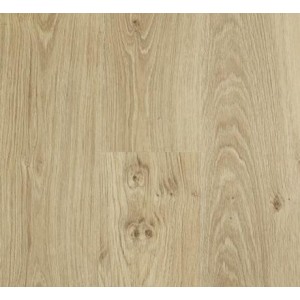 Authentic Oak Natural 60001603 PURE Click 55 Click planks