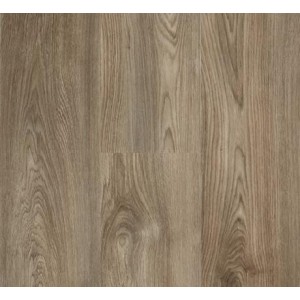 Classic Oak Brown 60001601 PURE Click 55 Click planks