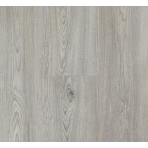Classic Oak Grey 60001602 PURE Click 55 Click planks