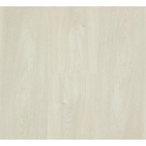 Classic Oak Light Greige 60001599 PURE Click 55 Click planks