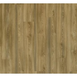Columbian Oak 226m 60000197 PURE Click 55 Click planks