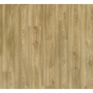 Columbian Oak 236l 60000211 PURE Click 55 Click planks