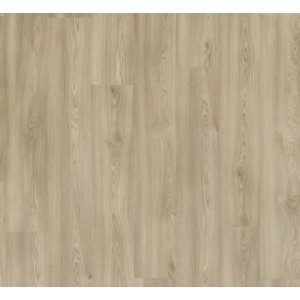 Columbian Oak 261l 60000099 PURE Click 55 Click planks