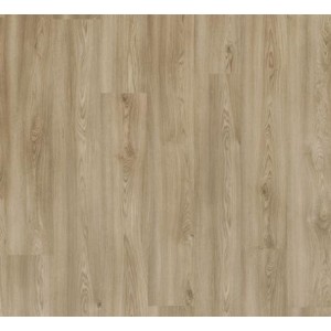 Columbian Oak 636m 60000101 PURE Click 55 Click planks
