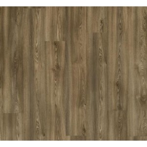 Columbian Oak 663d 60000198 PURE Click 55 Click planks
