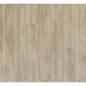 Columbian Oak 693m 60000104 PURE Click 55 Click planks