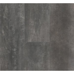 Intense Oak Dark Grey 60001598 PURE Click 55 Click planks