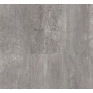 Intense Oak Light Grey 60001595 PURE Click 55 Click planks
