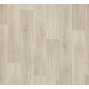 Lime Oak 139s 60000117 PURE Click 55 Click planks