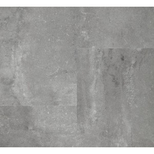 Urban Stone Grey 60001587 PURE Click 55 Click tile