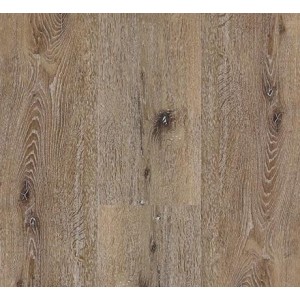 Country Brown 60001438 SPIRIT Pro 55 Click Comfort planks