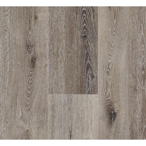 Country Smoked 60001439 SPIRIT Pro 55 Click Comfort planks