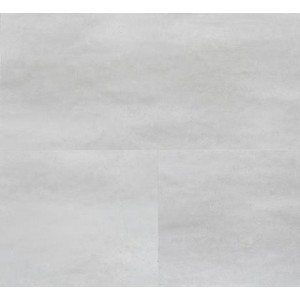 Cement Light Grey 60001480 SPIRIT Pro 55 Click Comfort tiles