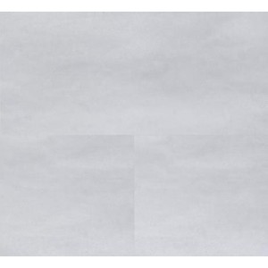 Cement White Grey 60001479 SPIRIT Pro 55 Click Comfort tiles