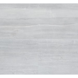Mineral Grey 60001473 SPIRIT Pro 55 Click Comfort tiles