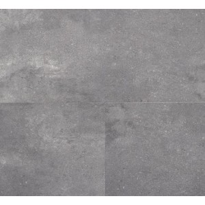 Vulcano Dark Grey 60001476 SPIRIT Pro 55 Click Comfort tiles