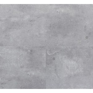 Vulcano Grey 60001477 SPIRIT Pro 55 Click Comfort tiles