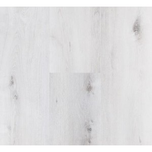 Country White Grey 60001466 SPIRIT Pro 55 GlueDown planks