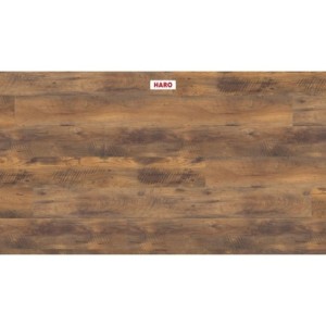 Vintage Oak textured matt 526 712 Tritty 100 GranVia