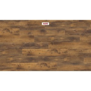 Vintage Oak texture matt 526 678 Tritty 100 Standard Silent CT