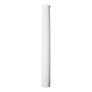 Kolumna klasyczna K1102