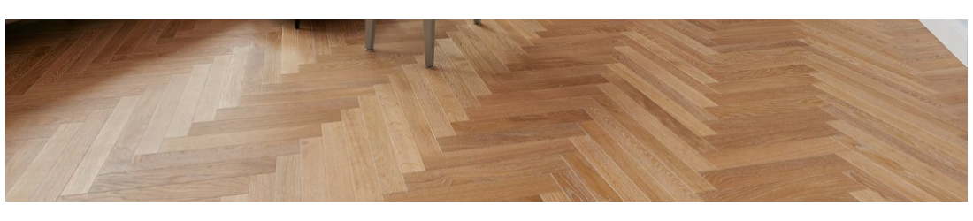 Panele drewniane | Podłogi drewniane - E-m2.pl