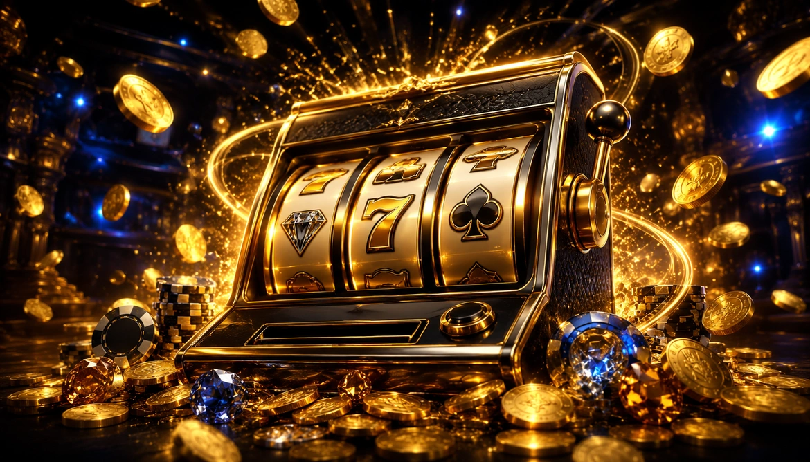 Coins Game Casino w Polsce: weryfikacja, wypłaty i rozwiązania typowych problemów